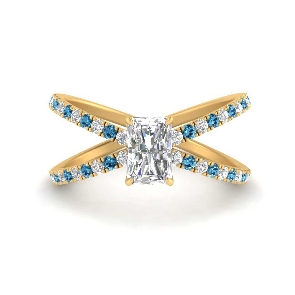 cross-band-radiant-cut-engagment-ring-with-blue-topaz-yellow-gold-FD9890RARGICBLTO-NL-YG.jpg?v=1760525827