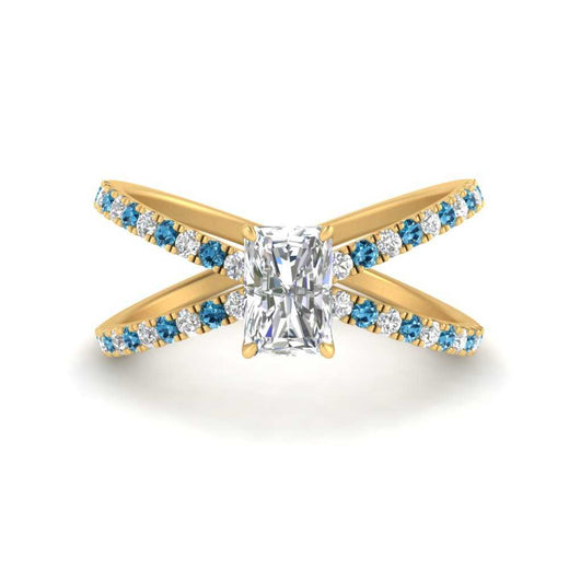 cross-band-radiant-cut-engagment-ring-with-blue-topaz-yellow-gold-FD9890RARGICBLTO-NL-YG_be6cbbc6-976e-4fc7-a92c-d0062f0f7930.jpg?v=1760525936