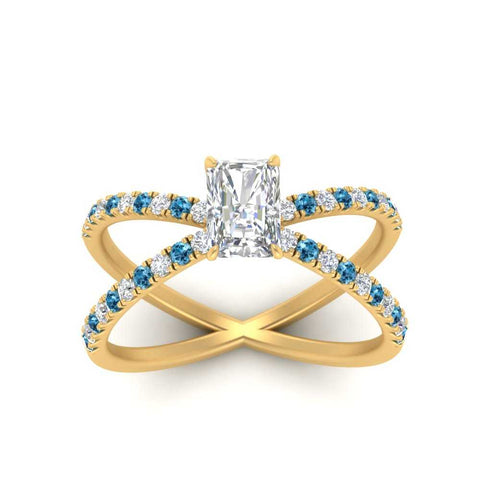 cross-band-radiant-cut-engagment-ring-with-blue-topaz-yellow-gold-FD9890RARGICBLTOANGLE5-NL-YG.jpg?v=1760525827