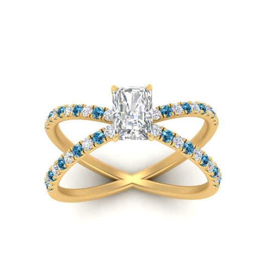 cross-band-radiant-cut-engagment-ring-with-blue-topaz-yellow-gold-FD9890RARGICBLTOANGLE5-NL-YG_9ab7d3a1-dc39-4807-a700-d2409c0c590d.jpg?v=1760525936