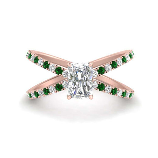 cross-band-radiant-cut-engagment-ring-with-emerald-rose-gold-FD9890RARGEMGR-NL-RG_acafdcd3-559b-42f1-bda5-c0b838b6ec48.jpg?v=1760525935