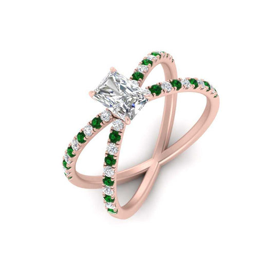 cross-band-radiant-cut-engagment-ring-with-emerald-rose-gold-FD9890RARGEMGRANGLE2-NL-RG_ae909a85-7d6c-4522-a05a-410c1128c6ff.jpg?v=1760525935