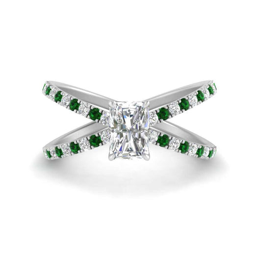 cross-band-radiant-cut-engagment-ring-with-emerald-white-gold-FD9890RARGEMGR-NL-WG_0426aeb0-1614-4508-abdb-1946357520b8.jpg?v=1760525935