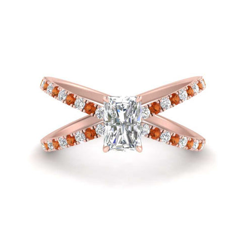 cross-band-radiant-cut-engagment-ring-with-orange-sapphire-rose-gold-FD9890RARGSAOR-NL-RG_999d6df8-faa9-496a-9456-ad5d2f9a7c70.jpg?v=1760525935