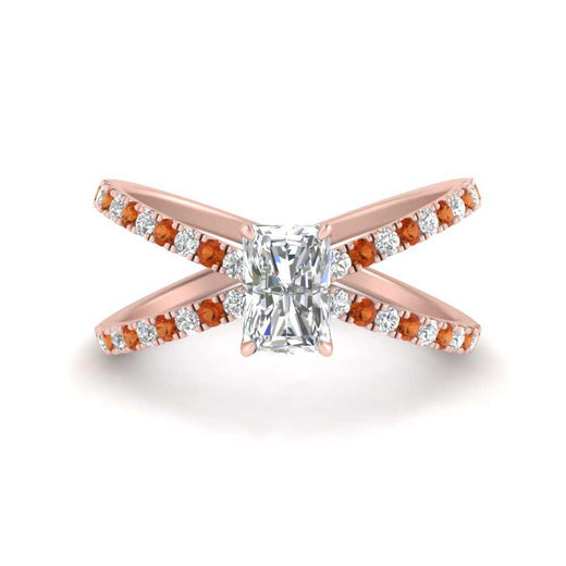 cross-band-radiant-cut-engagment-ring-with-orange-sapphire-rose-gold-FD9890RARGSAOR-NL-RG_999d6df8-faa9-496a-9456-ad5d2f9a7c70.jpg?v=1760525935