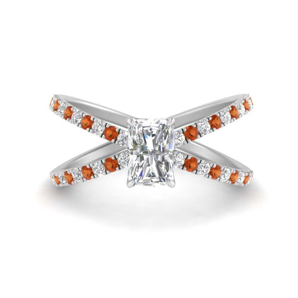 cross-band-radiant-cut-engagment-ring-with-orange-sapphire-white-gold-FD9890RARGSAOR-NL-WG.jpg?v=1760525827