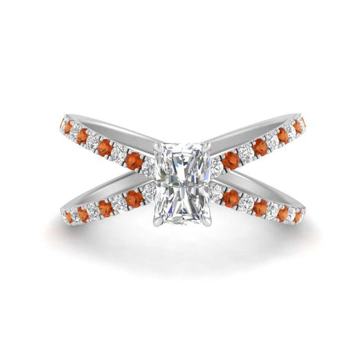 cross-band-radiant-cut-engagment-ring-with-orange-sapphire-white-gold-FD9890RARGSAOR-NL-WG_763d21da-5125-43e7-aba6-da538960d006.jpg?v=1760525935