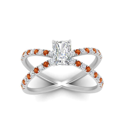 cross-band-radiant-cut-engagment-ring-with-orange-sapphire-white-gold-FD9890RARGSAORANGLE5-NL-WG_76fd8521-f36b-4d9d-a9bc-a30452264791.jpg?v=1760525935