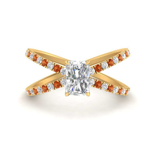 cross-band-radiant-cut-engagment-ring-with-orange-sapphire-yellow-gold-FD9890RARGSAOR-NL-YG_22fc6bfb-6c04-49e9-92e4-9e05590e1b5c.jpg?v=1760525935