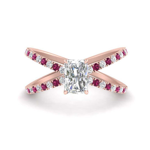 cross-band-radiant-cut-engagment-ring-with-pink-sapphire-rose-gold-FD9890RARGSADRPI-NL-RG_1a0e113e-5423-43ab-acab-ad812f7bdd98.jpg?v=1760525935