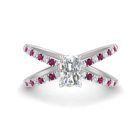 cross-band-radiant-cut-engagment-ring-with-pink-sapphire-white-gold-FD9890RARGSADRPI-NL-WG_b80015c6-4656-4c0f-a1b4-4ea1a495549f.jpg?v=1760525935