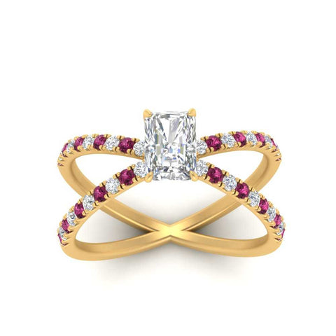 cross-band-radiant-cut-engagment-ring-with-pink-sapphire-yellow-gold-FD9890RARGSADRPIANGLE5-NL-YG_ac908e01-df9a-484e-a2ba-4966686d0c0a.jpg?v=1760525935