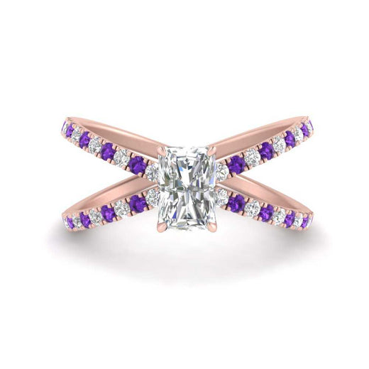 cross-band-radiant-cut-engagment-ring-with-purple-topaz-rose-gold-FD9890RARGVITO-NL-RG_f186fc94-2f93-40c2-84e7-797244b60e13.jpg?v=1760525936