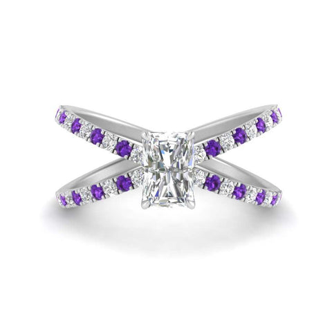 cross-band-radiant-cut-engagment-ring-with-purple-topaz-white-gold-FD9890RARGVITO-NL-WG_c44e8392-fbc8-47d3-bf99-4b734b345e59.jpg?v=1760525936
