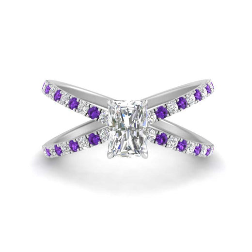 cross-band-radiant-cut-engagment-ring-with-purple-topaz-white-gold-FD9890RARGVITO-NL-WG_c44e8392-fbc8-47d3-bf99-4b734b345e59.jpg?v=1760525936