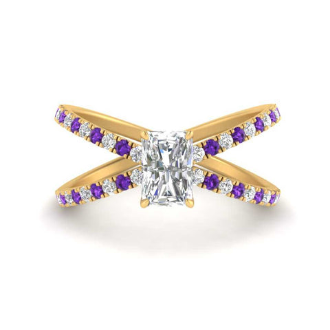 cross-band-radiant-cut-engagment-ring-with-purple-topaz-yellow-gold-FD9890RARGVITO-NL-YG_be0eb1d2-0b19-4b14-b38f-a5b836ab134c.jpg?v=1760525936