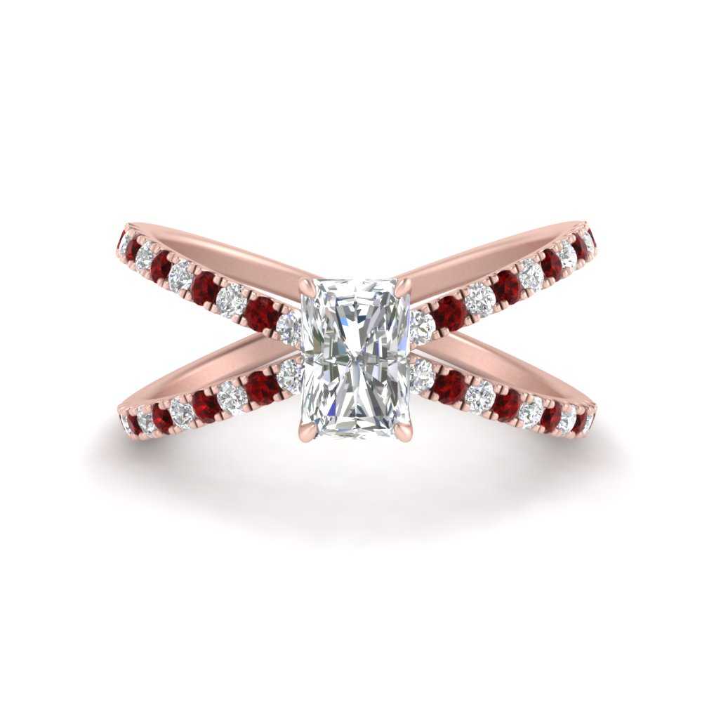 cross-band-radiant-cut-engagment-ring-with-ruby-rose-gold-FD9890RARGRUDR-NL-RG.jpg?v=1760525827