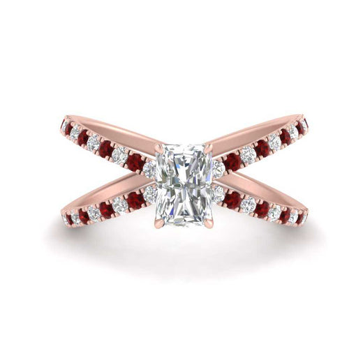 cross-band-radiant-cut-engagment-ring-with-ruby-rose-gold-FD9890RARGRUDR-NL-RG_5600c54d-60e4-4350-bd8e-b4de404939b5.jpg?v=1760525936