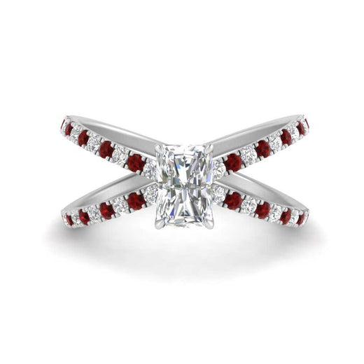 cross-band-radiant-cut-engagment-ring-with-ruby-white-gold-FD9890RARGRUDR-NL-WG_3aa5a82e-5718-4f6f-a787-8a19cd1586ea.jpg?v=1760525935