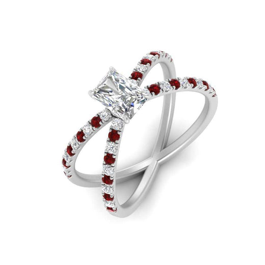 cross-band-radiant-cut-engagment-ring-with-ruby-white-gold-FD9890RARGRUDRANGLE2-NL-WG_51ece9cb-2c35-460a-a7e6-1dace0e36656.jpg?v=1760525936
