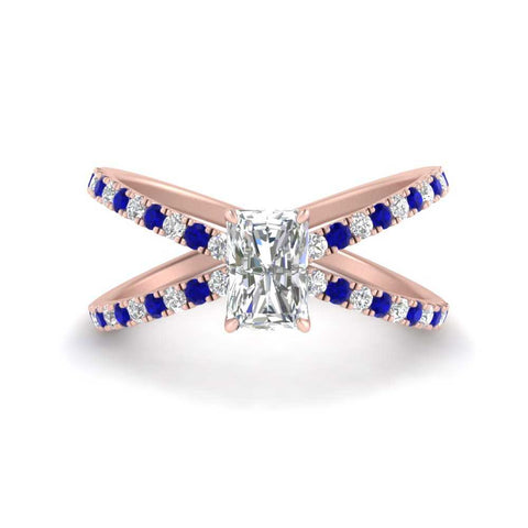 cross-band-radiant-cut-engagment-ring-with-sapphire-rose-gold-FD9890RARGSABL-NL-RG_a8844288-c2ab-4e98-9389-e921596f0251.jpg?v=1760525935