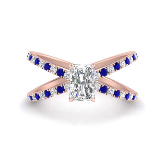 cross-band-radiant-cut-engagment-ring-with-sapphire-rose-gold-FD9890RARGSABL-NL-RG_a8844288-c2ab-4e98-9389-e921596f0251.jpg?v=1760525935