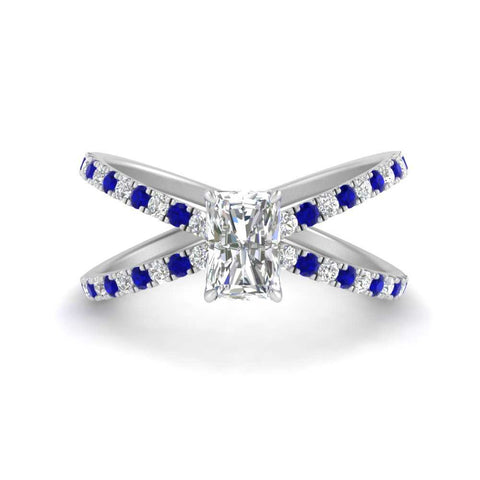 cross-band-radiant-cut-engagment-ring-with-sapphire-white-gold-FD9890RARGSABL-NL-WG_d39d7c99-425d-4fad-a132-ba0817fdb379.jpg?v=1760525935