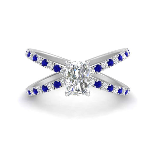 cross-band-radiant-cut-engagment-ring-with-sapphire-white-gold-FD9890RARGSABL-NL-WG_d39d7c99-425d-4fad-a132-ba0817fdb379.jpg?v=1760525935