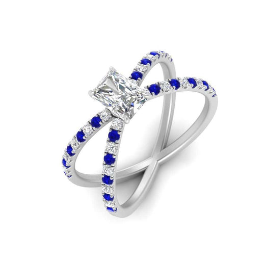 cross-band-radiant-cut-engagment-ring-with-sapphire-white-gold-FD9890RARGSABLANGLE2-NL-WG_def5737d-0255-486f-9810-08ff727f030e.jpg?v=1760525935