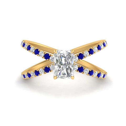 cross-band-radiant-cut-engagment-ring-with-sapphire-yellow-gold-FD9890RARGSABL-NL-YG_4c9db553-3bb1-4aca-aa86-6f8288b85a24.jpg?v=1760525935