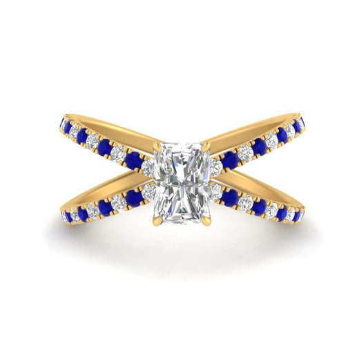 cross-band-radiant-cut-engagment-ring-with-sapphire-yellow-gold-FD9890RARGSABL-NL-YG_4c9db553-3bb1-4aca-aa86-6f8288b85a24.jpg?v=1760525935