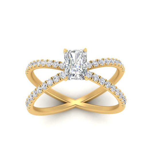 cross-band-radiant-cut-engagment-ring-yellow-gold-FD9890RARANGLE5-NL-YG_9f36cfa4-fd58-42fb-924d-1e8970fd9cb1.jpg?v=1760525935