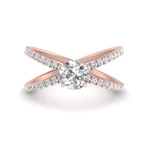 cross-band-round-cut-engagment-ring-rose-gold-FD9890ROR-NL-RG.jpg?v=1760525844