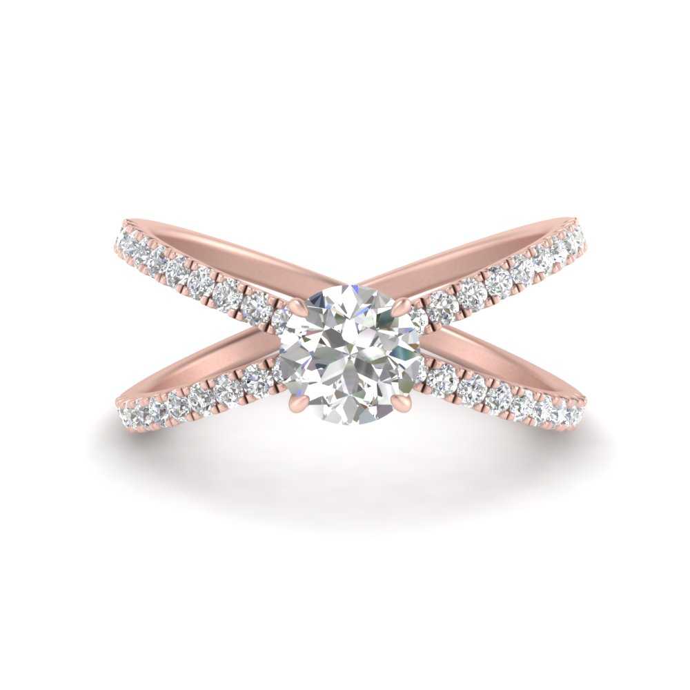 cross-band-round-cut-engagment-ring-rose-gold-FD9890ROR-NL-RG_f5bc4deb-b83a-4233-958c-2810cc3c1f5c.jpg?v=1760525945
