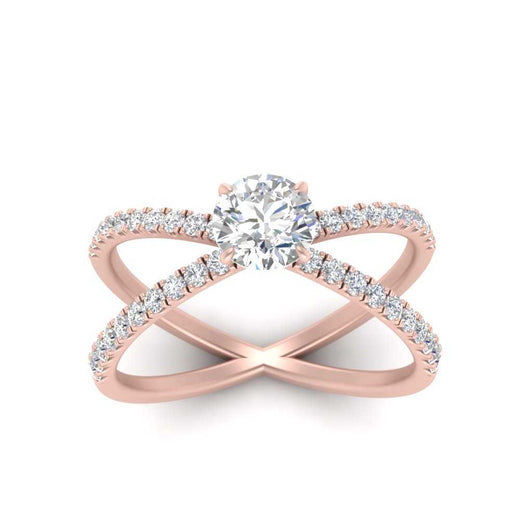 cross-band-round-cut-engagment-ring-rose-gold-FD9890RORANGLE5-NL-RG_00b4d5e0-2c10-451c-a341-9b5329481725.jpg?v=1760525945