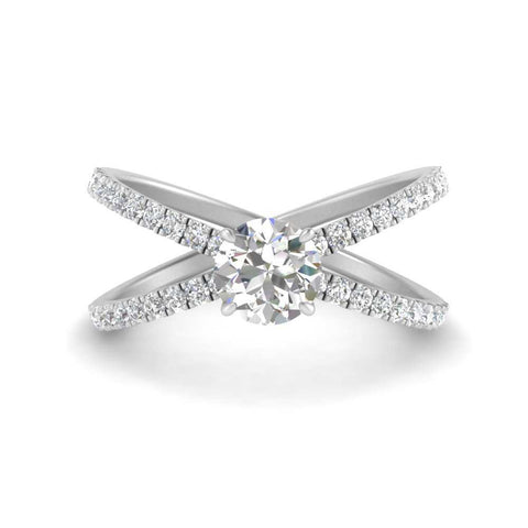 cross-band-round-cut-engagment-ring-white-gold-FD9890ROR-NL-WG.jpg?v=1760525844