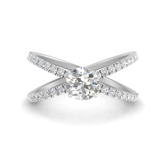 cross-band-round-cut-engagment-ring-white-gold-FD9890ROR-NL-WG_5f9017e4-2754-4e92-81cc-91c99345b038.jpg?v=1760525945