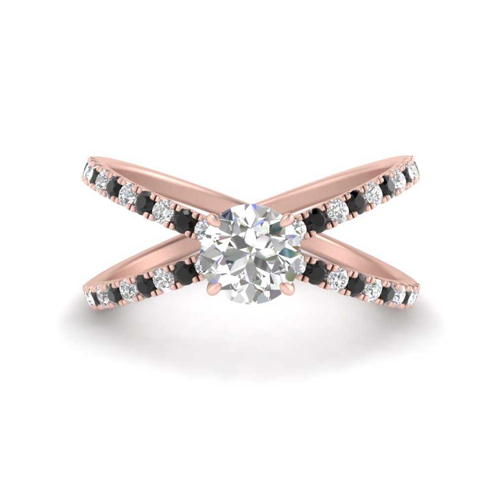 cross-band-round-cut-engagment-ring-with-black-diamond-rose-gold-FD9890RORGBLACK-NL-RG_e3c48a7f-9cf4-47de-bf08-c943e9fb9bc0.jpg?v=1760525946