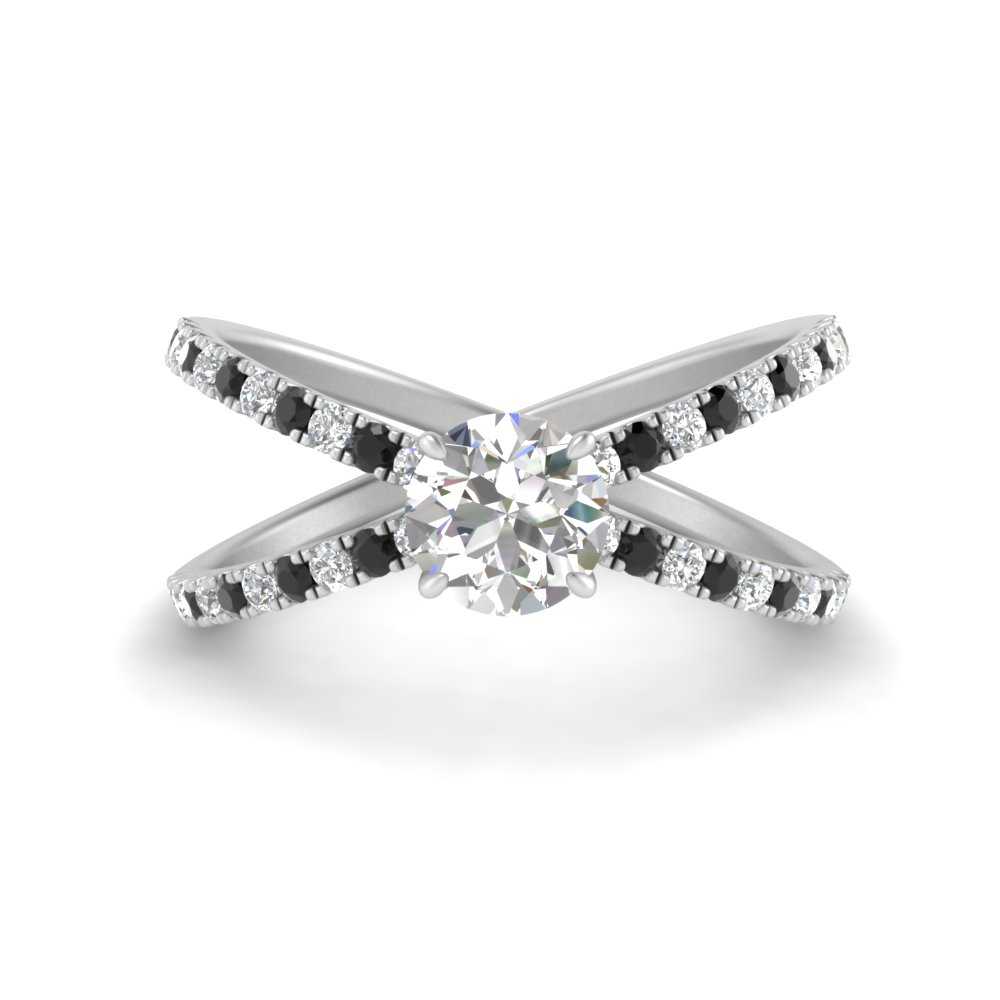 cross-band-round-cut-engagment-ring-with-black-diamond-white-gold-FD9890RORGBLACK-NL-WG_a25abdff-68b5-449b-8a86-91595de2d786.jpg?v=1760525945