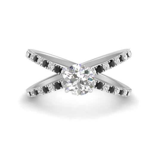 cross-band-round-cut-engagment-ring-with-black-diamond-white-gold-FD9890RORGBLACK-NL-WG_a25abdff-68b5-449b-8a86-91595de2d786.jpg?v=1760525945
