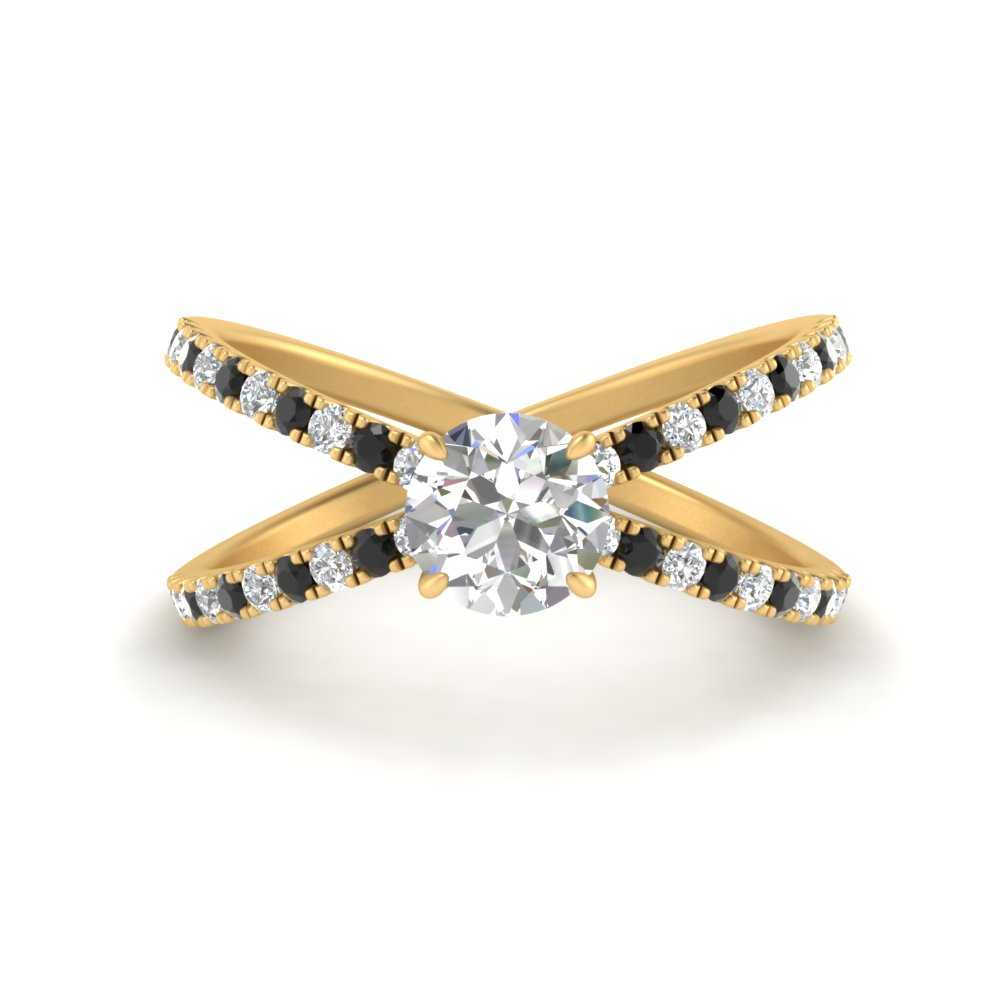 cross-band-round-cut-engagment-ring-with-black-diamond-yellow-gold-FD9890RORGBLACK-NL-YG_bc93a392-240d-4b91-a6d5-6d21a6d8ca37.jpg?v=1760525946