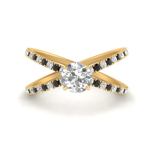 cross-band-round-cut-engagment-ring-with-black-diamond-yellow-gold-FD9890RORGBLACK-NL-YG_bc93a392-240d-4b91-a6d5-6d21a6d8ca37.jpg?v=1760525946