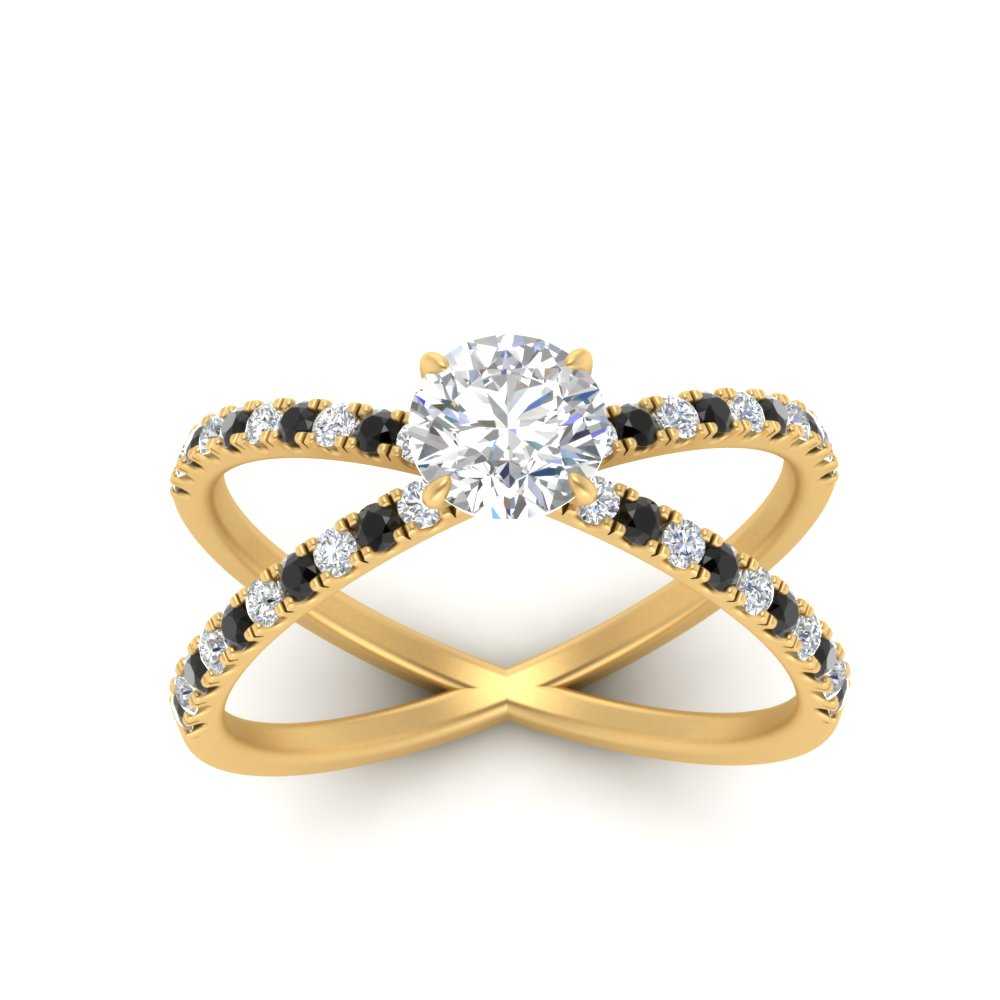 cross-band-round-cut-engagment-ring-with-black-diamond-yellow-gold-FD9890RORGBLACKANGLE5-NL-YG_4b9900f0-e782-4cc4-96c6-fa5cf6824f85.jpg?v=1760525945
