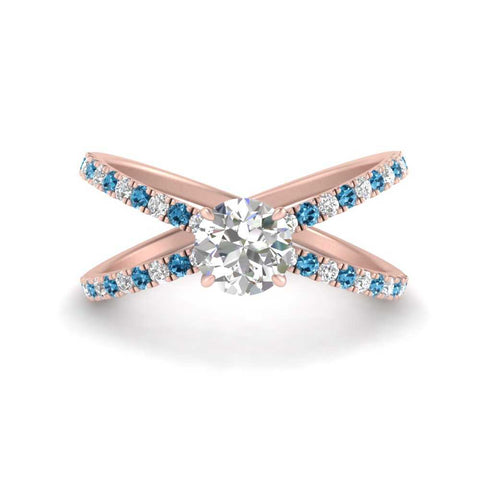 cross-band-round-cut-engagment-ring-with-blue-topaz-rose-gold-FD9890RORGICBLTO-NL-RG.jpg?v=1760525844