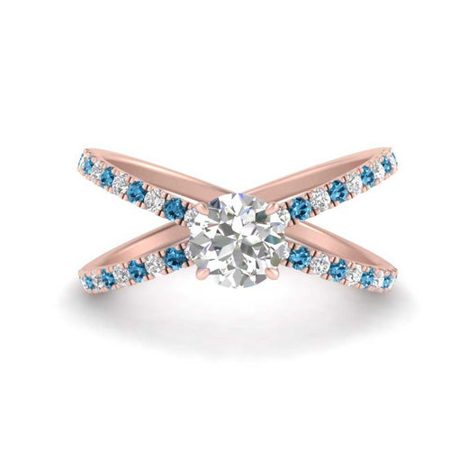 cross-band-round-cut-engagment-ring-with-blue-topaz-rose-gold-FD9890RORGICBLTO-NL-RG_9cad8d78-0eea-4b00-9e82-9e2c60584d0d.jpg?v=1760525946