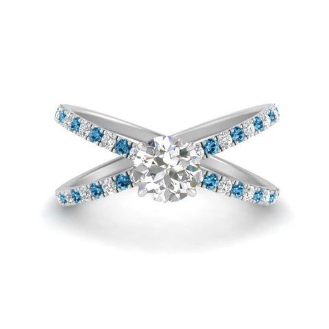 cross-band-round-cut-engagment-ring-with-blue-topaz-white-gold-FD9890RORGICBLTO-NL-WG.jpg?v=1760525844