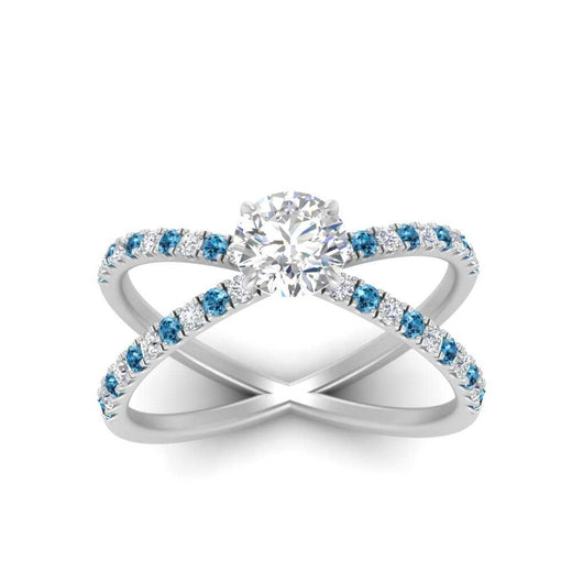 cross-band-round-cut-engagment-ring-with-blue-topaz-white-gold-FD9890RORGICBLTOANGLE5-NL-WG_145ff366-d75e-4050-b457-ef02aaadd992.jpg?v=1760525945