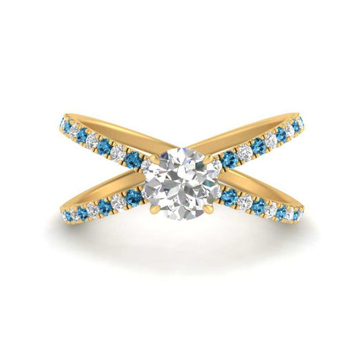 cross-band-round-cut-engagment-ring-with-blue-topaz-yellow-gold-FD9890RORGICBLTO-NL-YG_47b6b665-8652-4cbb-8323-dae6ecfd3af6.jpg?v=1760525946