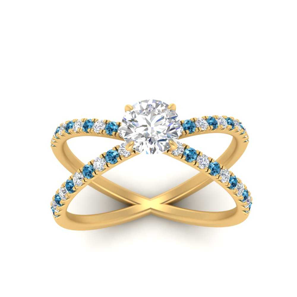 cross-band-round-cut-engagment-ring-with-blue-topaz-yellow-gold-FD9890RORGICBLTOANGLE5-NL-YG_6889bc46-4ff6-491a-ad48-fe43feb226e4.jpg?v=1760525946