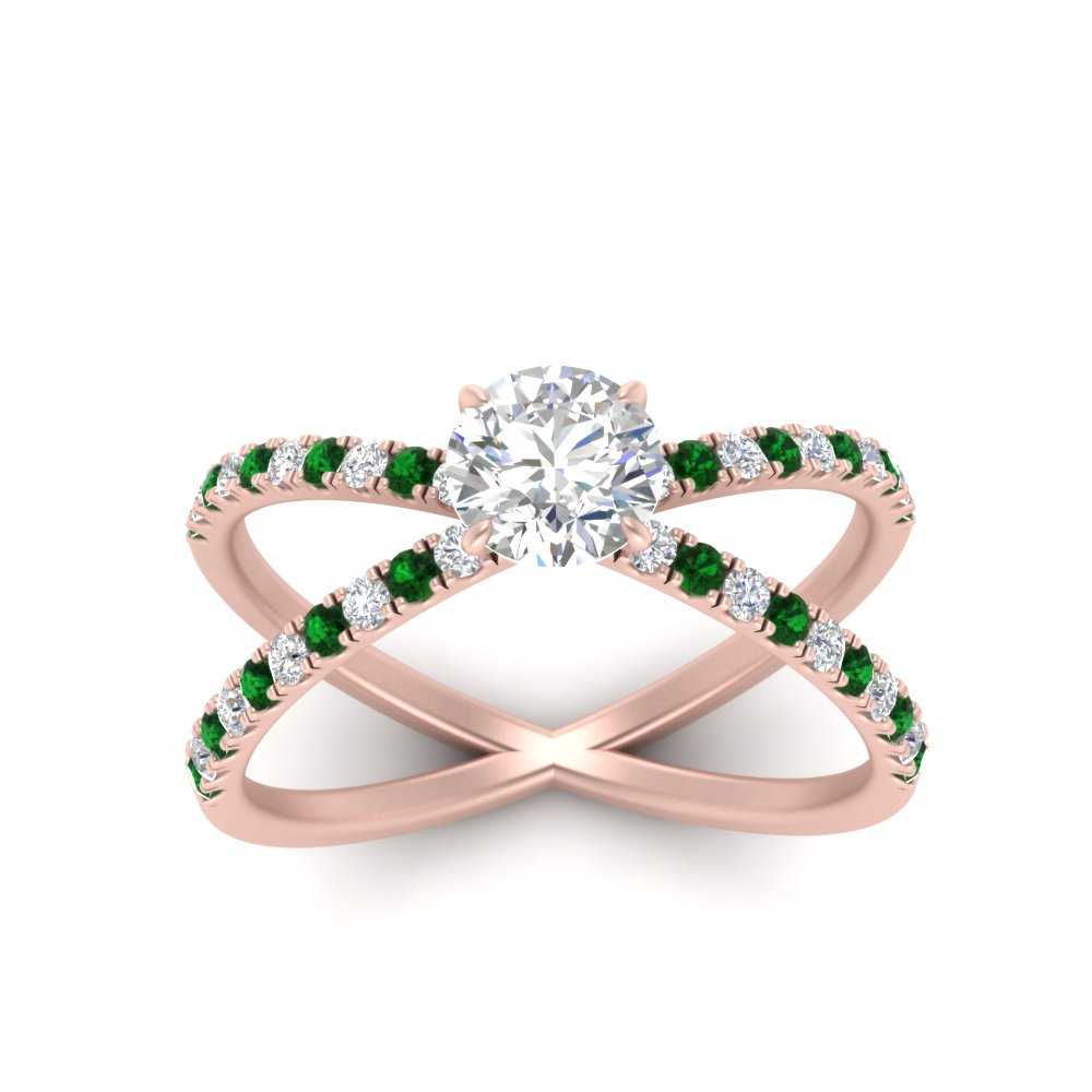 cross-band-round-cut-engagment-ring-with-emerald-rose-gold-FD9890RORGEMGRANGLE5-NL-RG_7fdd3707-8fda-421b-9bf1-cd97c976cda2.jpg?v=1760525945